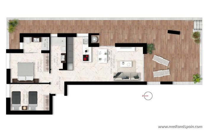 Image No.3-floorplan-3