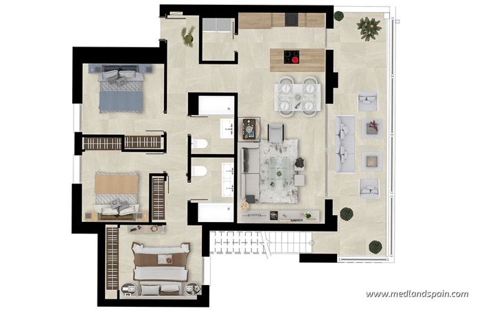 Image No.3-floorplan-3