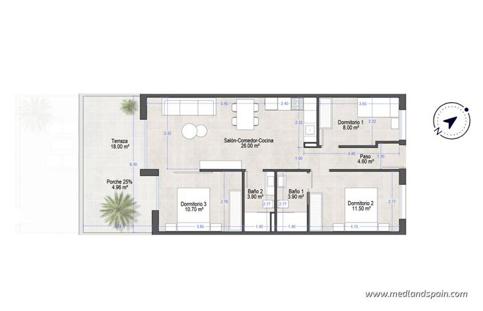 Image No.1-floorplan-1