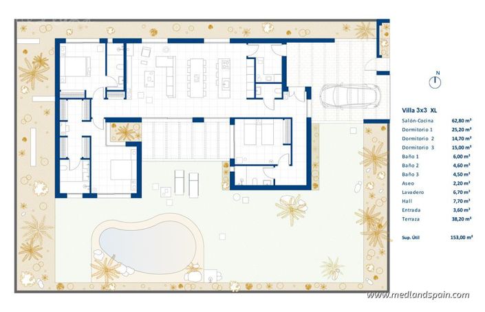 Image No.2-floorplan-2