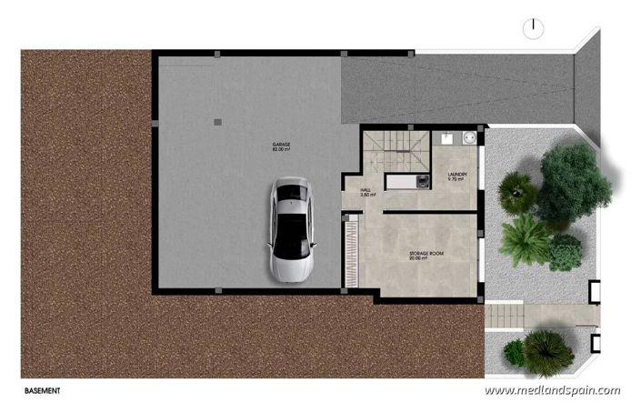 Image No.3-floorplan-3