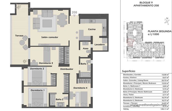 Image No.2-floorplan-2