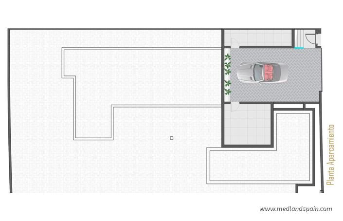 Image No.3-floorplan-3