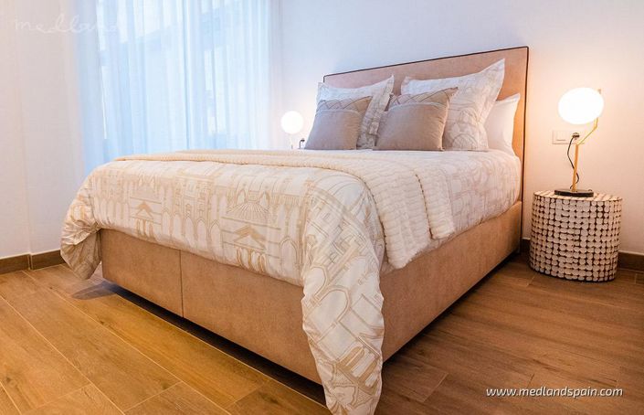 Image No.11-3 Bed Villa for sale