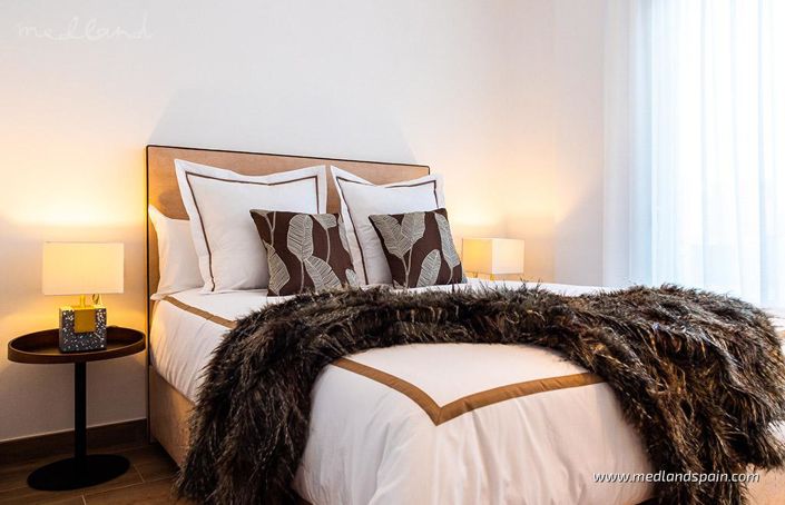 Image No.13-3 Bed Villa for sale