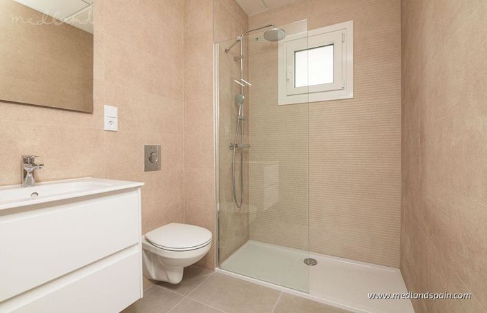 Image No.14-3 Bed Villa for sale