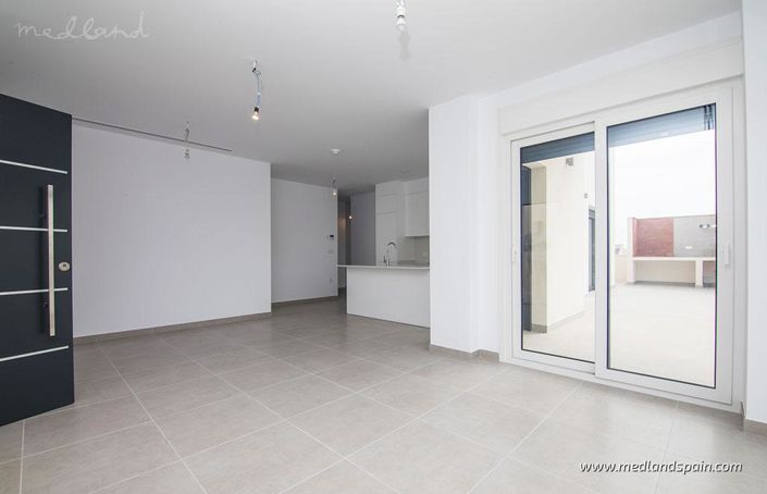 Image No.7-3 Bed Villa for sale