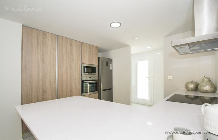 Image No.4-3 Bed Villa for sale