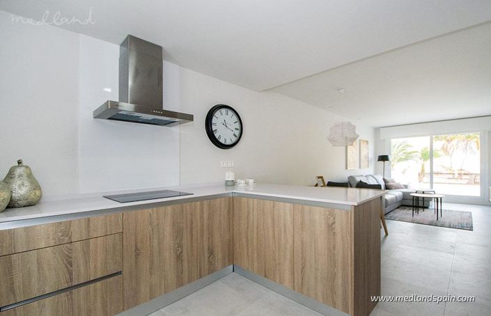 Image No.5-3 Bed Villa for sale