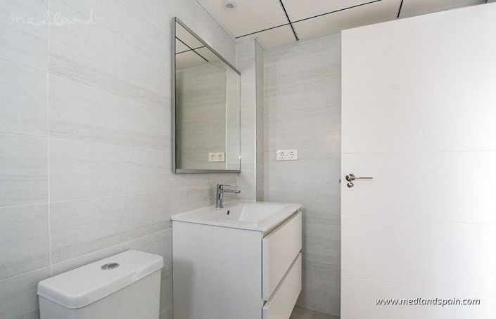 Image No.9-3 Bed Villa for sale