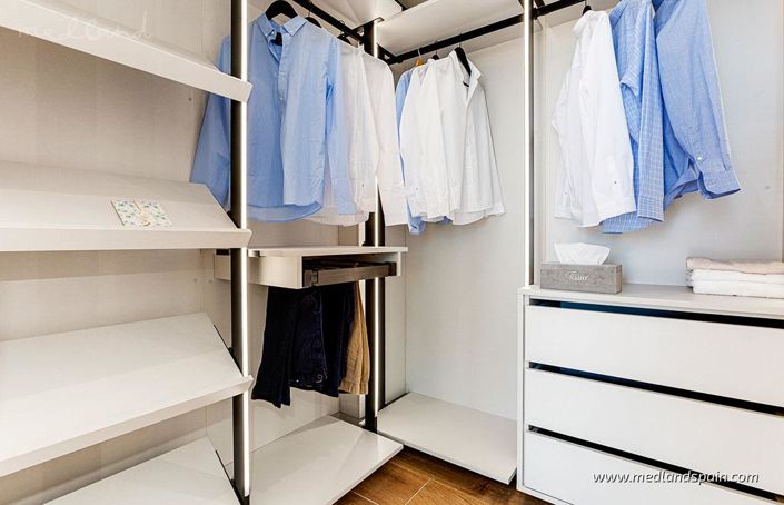 Image No.9-Villa de 3 chambres à vendre à Finestrat