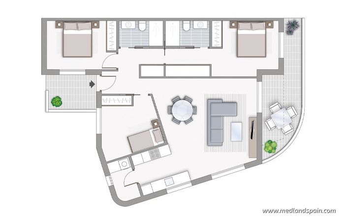 Image No.3-floorplan-3