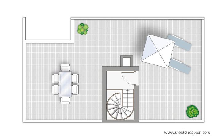 Image No.2-floorplan-2