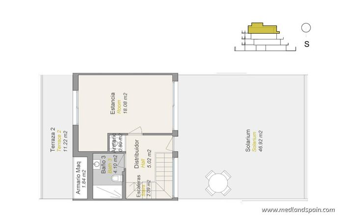 Image No.2-floorplan-2