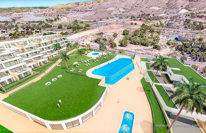 Image No.15-2 Bed Apartment for sale