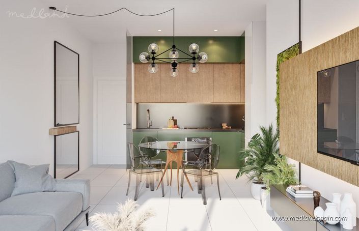 Image No.5-3 Bed Apartment for sale