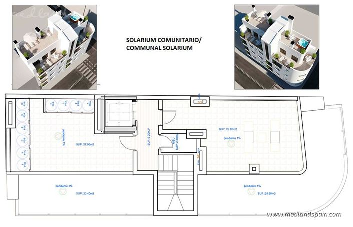 Image No.3-floorplan-3