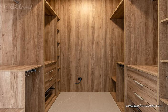 Image No.13-Villa de 3 chambres à vendre à Torrevieja