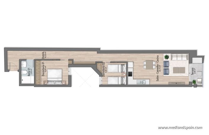 Image No.3-floorplan-3