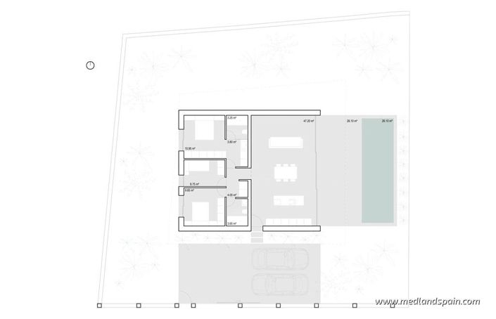 Image No.1-floorplan-1