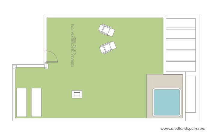 Image No.2-floorplan-2
