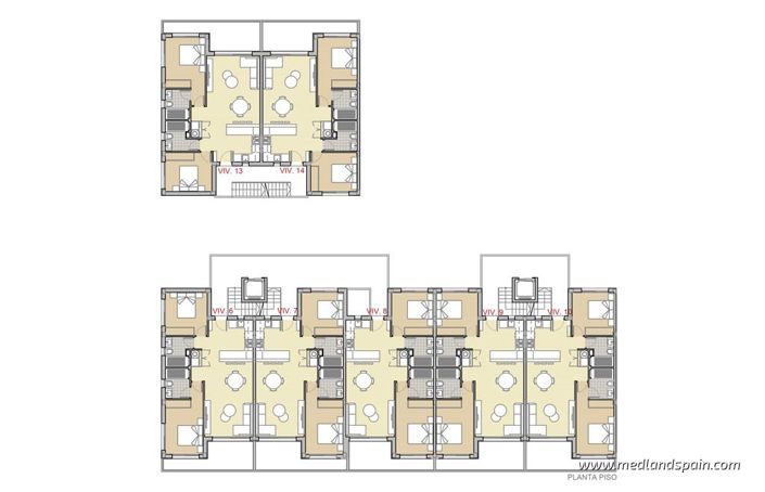 Image No.3-floorplan-3