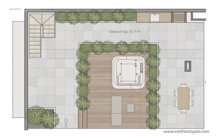 Image No.2-floorplan-2