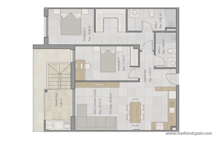 Image No.3-floorplan-3