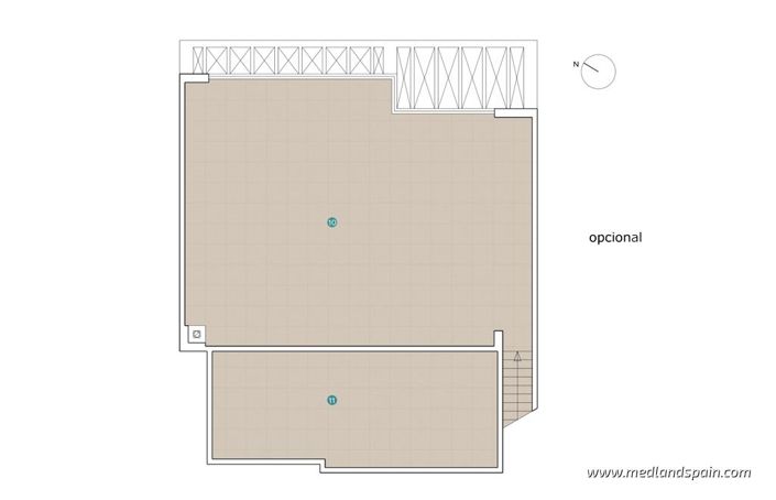 Image No.2-floorplan-2