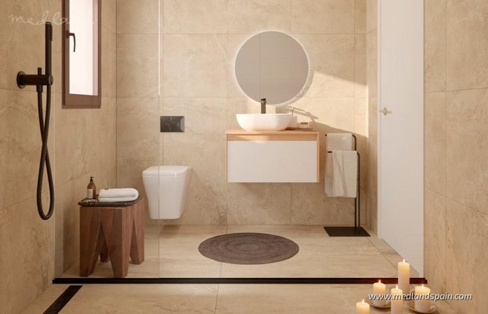 Image No.11-3 Bed Villa for sale