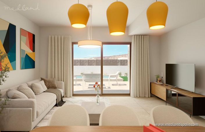 Image No.5-3 Bed Villa for sale