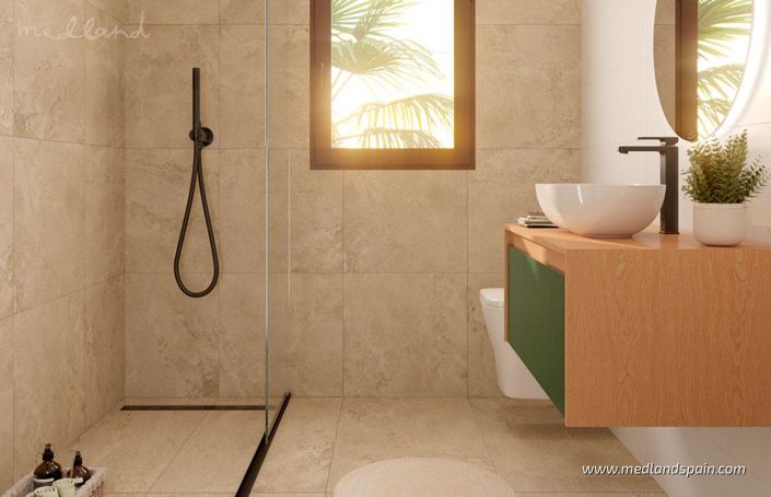 Image No.7-3 Bed Villa for sale