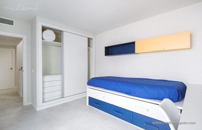 Image No.10-3 Bed Villa for sale