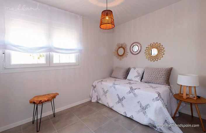 Image No.12-2 Bed Apartment for sale