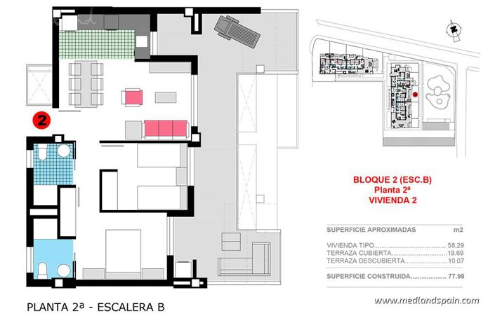 Image No.2-floorplan-2