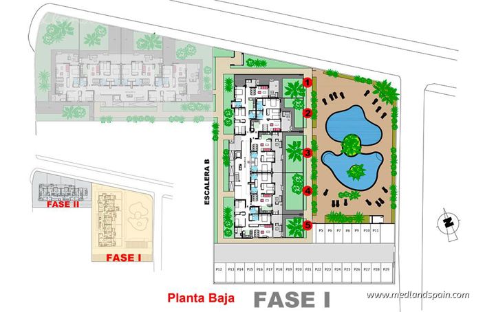 Image No.3-floorplan-3