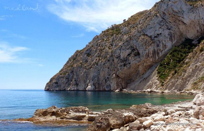 Image No.15-3 Bed Villa for sale