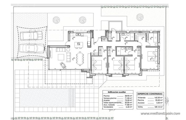 Image No.2-floorplan-2
