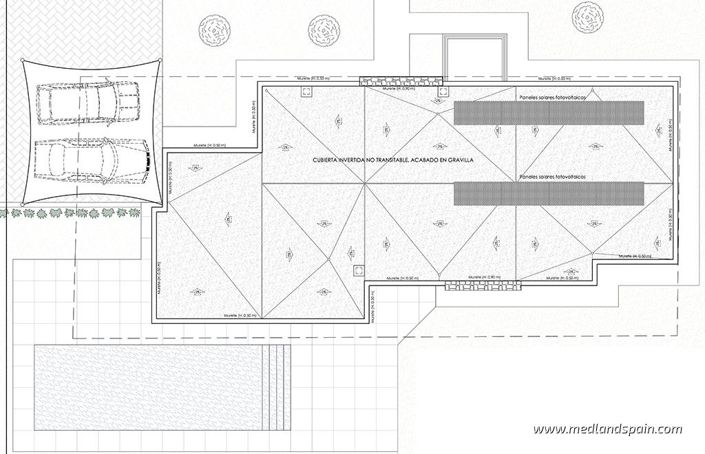 Image No.3-floorplan-3