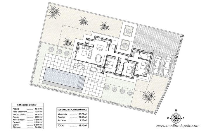 Image No.1-floorplan-1