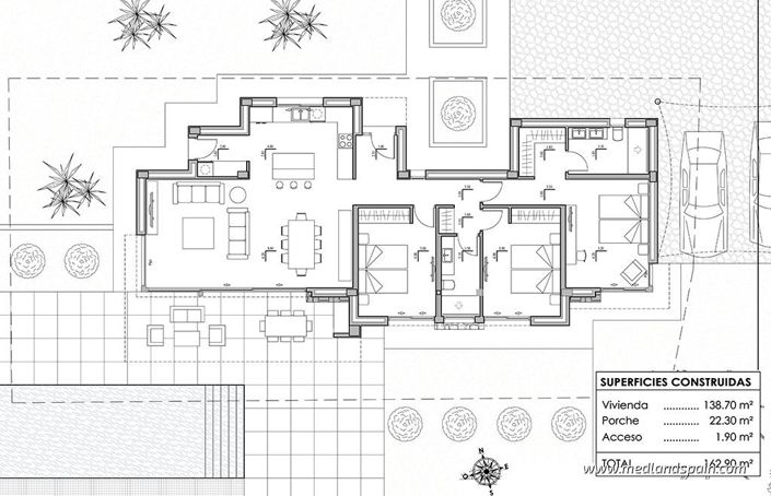 Image No.2-floorplan-2