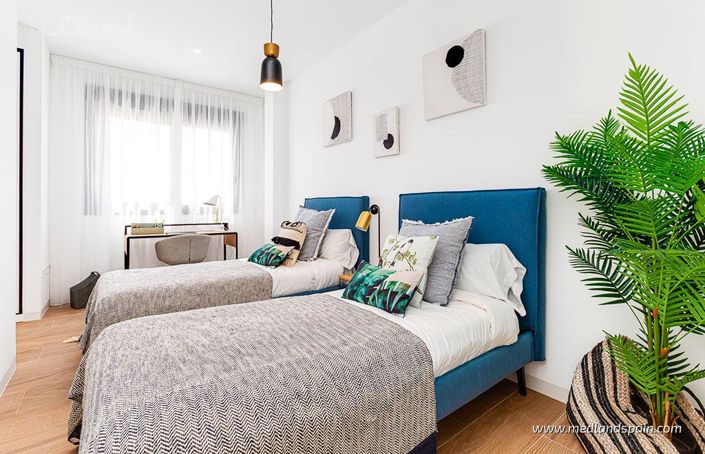 Image No.12-3 Bed Villa for sale