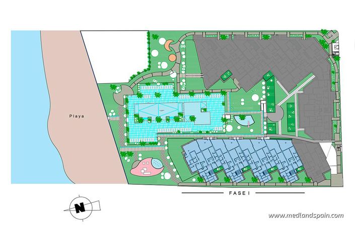 Image No.3-floorplan-3