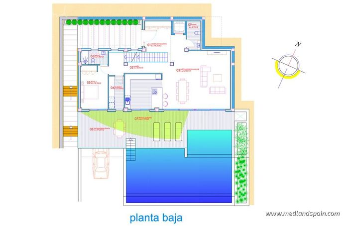 Image No.2-floorplan-2