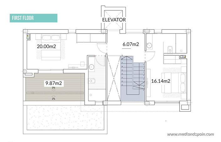 Image No.2-floorplan-2