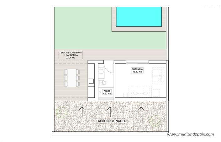 Image No.3-floorplan-3