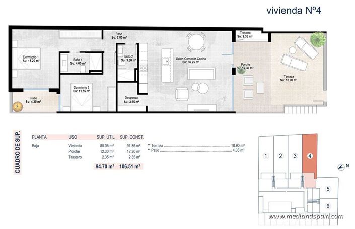 Image No.1-floorplan-1