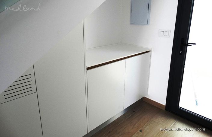 Image No.7-3 Bed Townhouse for sale