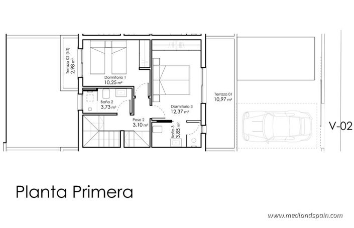 Image No.2-floorplan-2