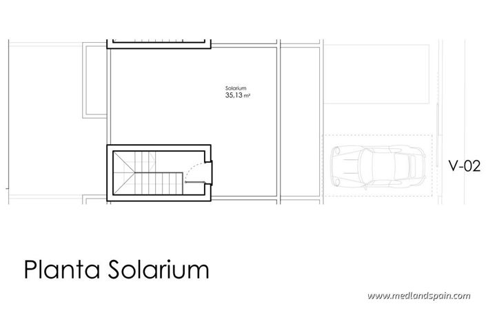 Image No.3-floorplan-3
